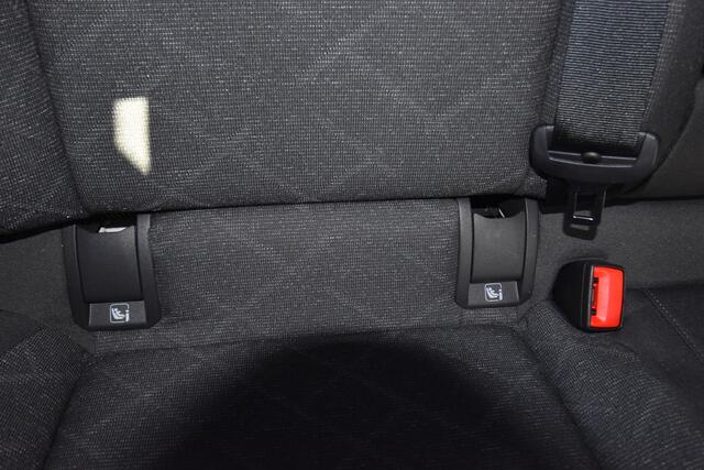 Volkswagen GOLF 1.5 TSI Life , VIRTUAL COCKPIT ,ST+STUUR VERW , LED KOPL ,NAIV ,CLIMATR , CR CONTR ,