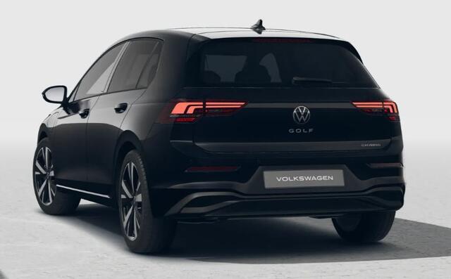 Volkswagen GOLF 1.5 eHybrid Life Edition !!!Profiteer ook van 2.000 euro inruilpremie!!!