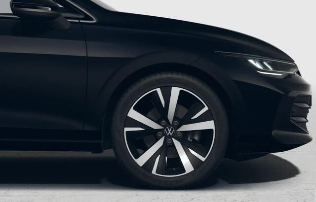 Volkswagen GOLF 1.5 eHybrid Life Edition !!!Profiteer ook van 2.000 euro inruilpremie!!!