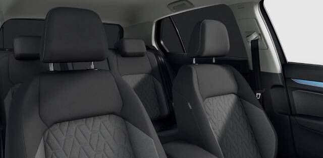 Volkswagen GOLF 1.5 eHybrid Life Edition !!!Profiteer ook van 2.000 euro inruilpremie!!!