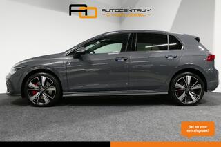volkswagen-golf-1.4-ehybrid-gte---s