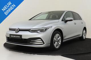 volkswagen-golf-1.4-ehybrid-style--