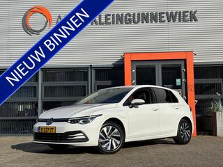 volkswagen-golf-1.4-ehybrid-style--