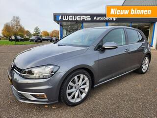 volkswagen-golf-1.5-tsi-highline-au