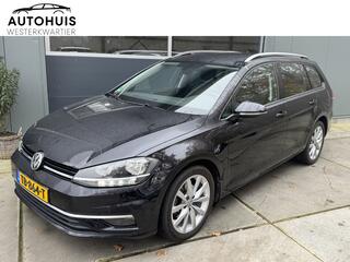 volkswagen-golf-variant-1.0-tsi-110