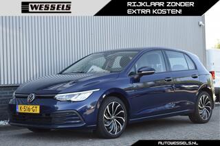 volkswagen-golf-1.0-etsi-life-autom