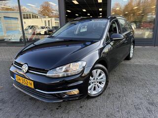 volkswagen-golf-1.0-tsi-comfortline