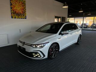 volkswagen-golf-2.0-tsi-gti-dsg-pan