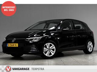 volkswagen-golf-1.0-tsi-life--virtu