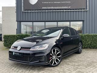volkswagen-golf-7,5-gti-2.0-tsi-230