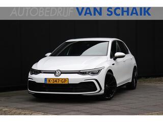 volkswagen-golf-1.5-etsi-r-line--p