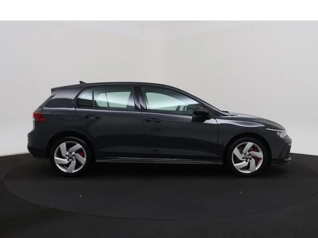 Volkswagen GOLF 1.4 eHybrid GTE 5-drs Hatchb. | IQ | LMV | Winterpakket | Navi | 10-2020 86.289 KM