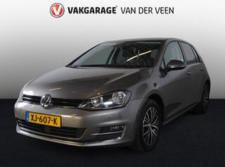 volkswagen-golf-1.2-tsi-con.-ser.