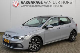 volkswagen-golf-1.5-150pk-tsi-highl