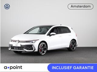 volkswagen-golf-gti-2.0-195-kw---26