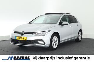 volkswagen-golf-1.5-tsi-comfortline