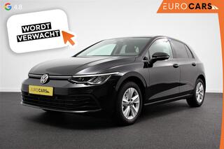 volkswagen-golf-1.5-etsi-dsg-active