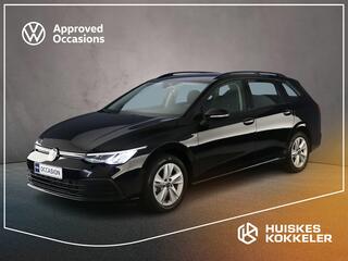 volkswagen-golf-variant-life-busine