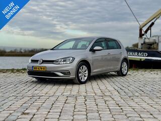 volkswagen-golf-1.0-tsi-comfortline