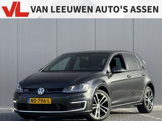volkswagen-golf-1.4-tsi-gte-connect