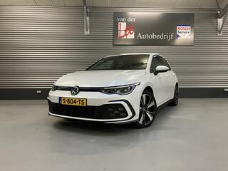 volkswagen-golf-1.4-phev-gte-dode-h