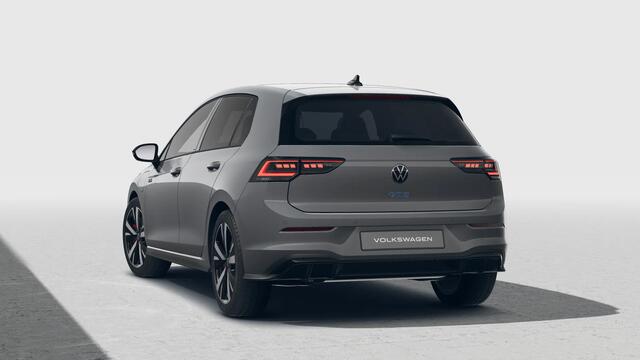 Volkswagen GOLF 1.5 eHybrid 272 6DSG GTE Automaat | Panoramisch schuif-, kanteldak, elektrisch bedienbaar | Bekleding, leder 'Vienna' incl. stoelventilatie en elektrische bestuurderstoel