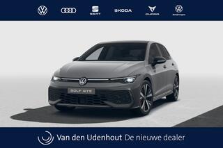 volkswagen-golf-1.5-ehybrid-272-6ds