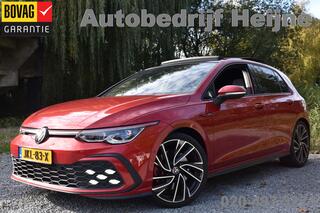 volkswagen-golf-gti-2.0-tsi-245pk-d