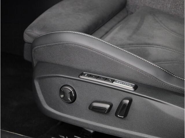 Volkswagen GOLF Life Edition 1.5 eHybrid 204 pk