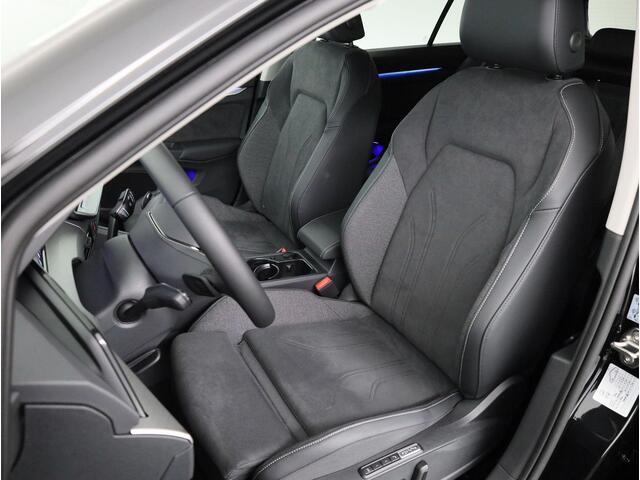 Volkswagen GOLF Life Edition 1.5 eHybrid 204 pk