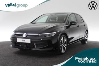volkswagen-golf-life-edition-1.5-eh