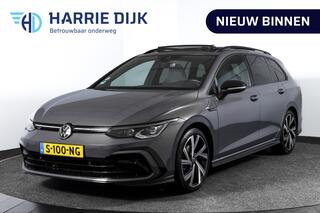 volkswagen-golf-variant-1.5-etsi-15