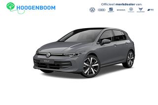 volkswagen-golf-life-edition-ehybri