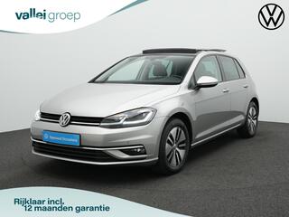 volkswagen-golf-1.0-tsi-115-pk-high