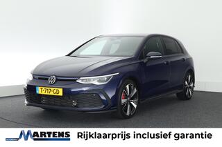 volkswagen-golf-1.4-245pk-ehybrid-g