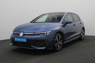 volkswagen-golf-1.5-ehybrid-272-pk-