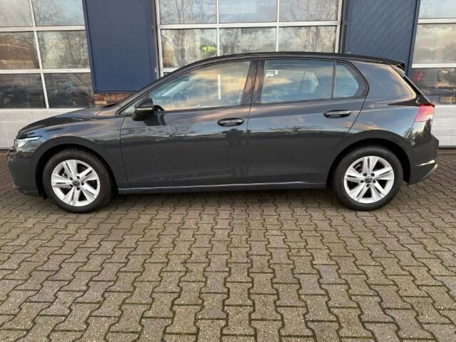 Volkswagen GOLF 1.0 ETSI LIFE