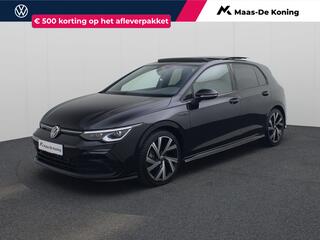 volkswagen-golf-1.5etsi-150pk-r-lin
