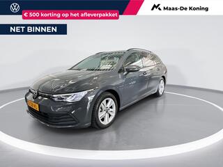 volkswagen-golf-variant-1.0-etsi-11