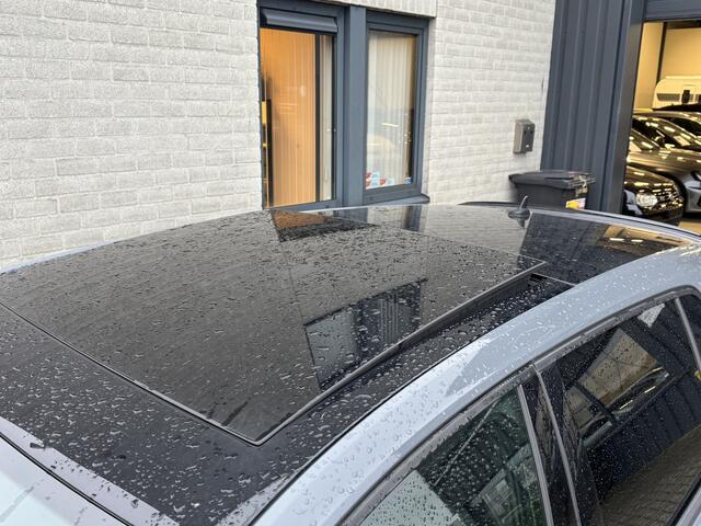 Volkswagen GOLF 7,5 GTI TCR 2.0 TSI 290pk DSG / Aut. Led Matrix Panoramadak Camera DCC 84dkm!!