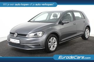volkswagen-golf-1.0-tsi-comfortline