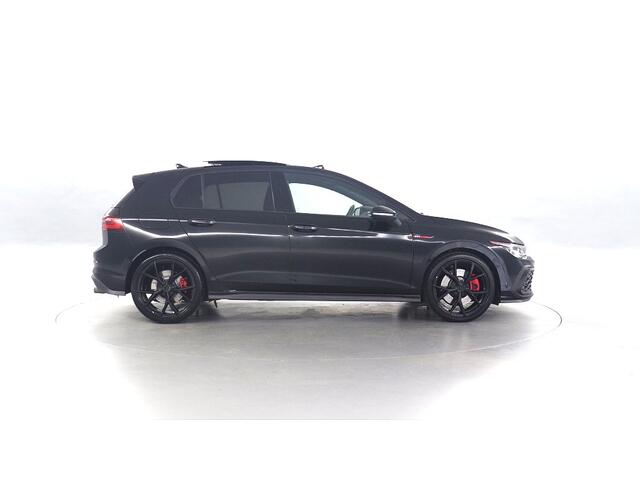 Volkswagen GOLF GTI 2.0 TSI 245pk / Panoramadak / Head Up / Travel Assist