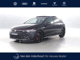 volkswagen-golf-gti-2.0-tsi-245pk--