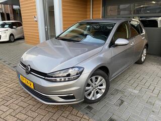volkswagen-golf-1.0-tsi-comfortline