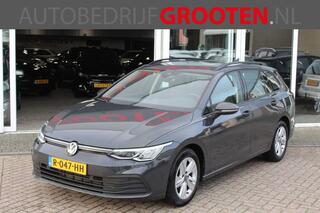 volkswagen-golf-variant-1.0-tsi-lif
