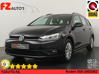 volkswagen-golf-variant-1.0-tsi-tre