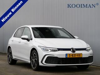 volkswagen-golf-1.4-ehybrid-204pk-g