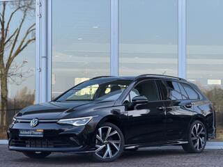 volkswagen-golf-variant-1.5-etsi-r-