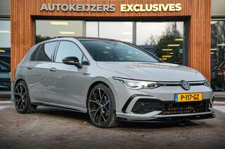 volkswagen-golf-1.5-etsi-r-line-bus