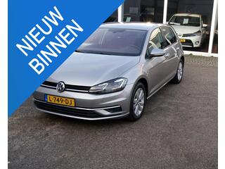 volkswagen-golf-1.4-tsi-comfortline